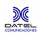 Datel Comunicaciones
